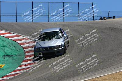 media/Aug-06-2022-Speed SF (Sat) [[5b4a8abdcf]]/Gold Group/Session 3 (Corkscrew)/